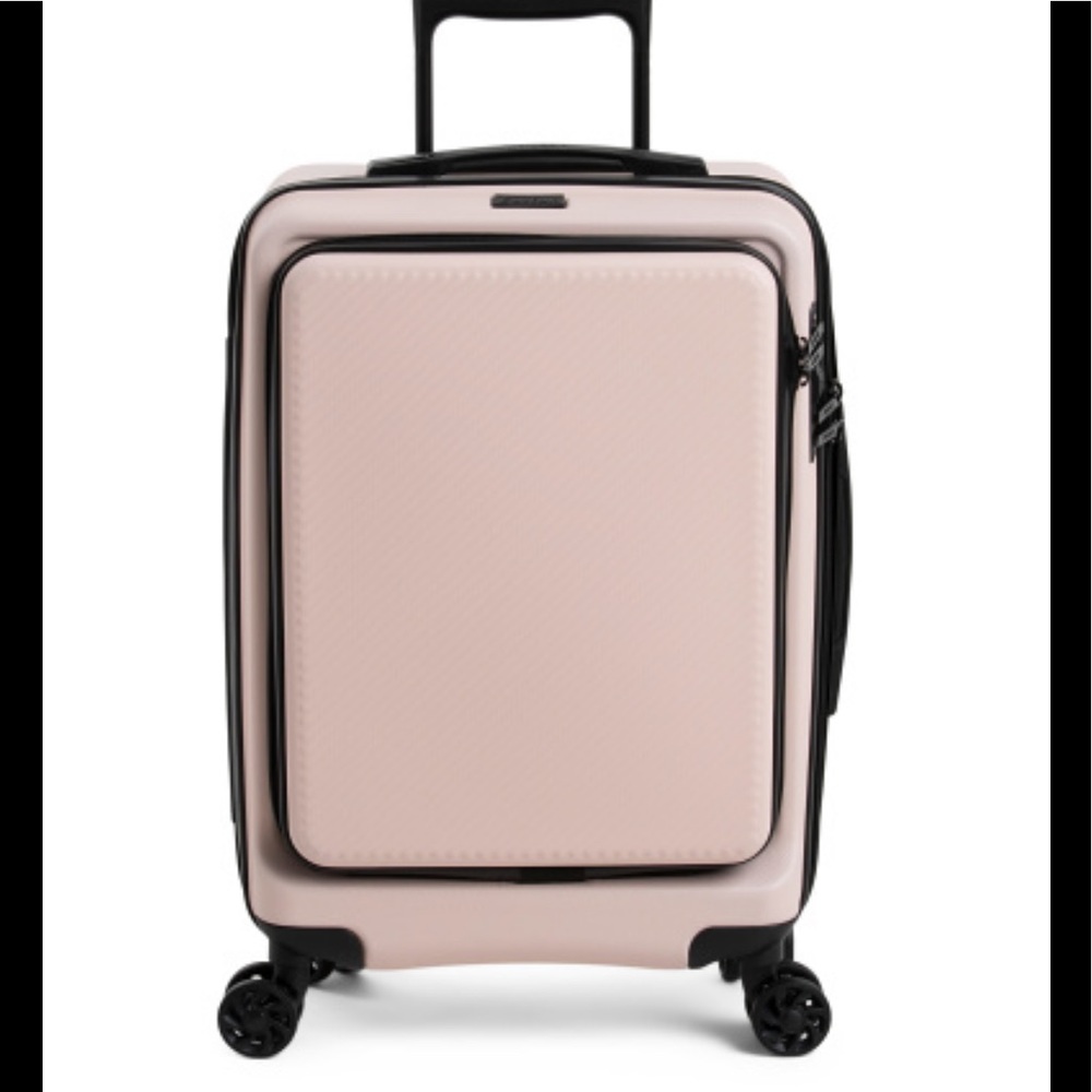 Calpak 20” Maiden Hardside Carry- On Spinner